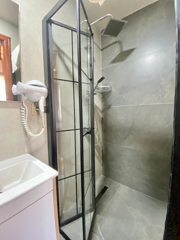 Necip Bey Konağı - 16