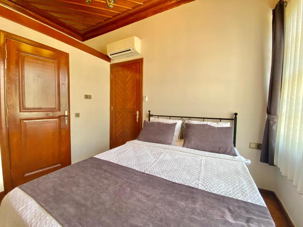 Necip Bey Konağı - 19