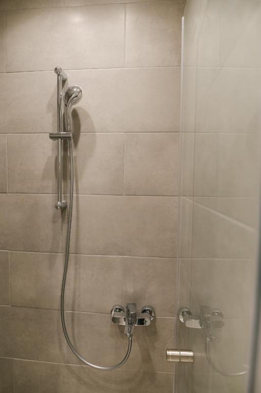 Magico Suites City Heart Luxury Appartments - 13