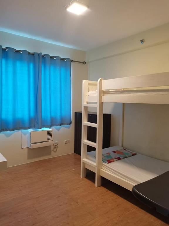 Kara's Suite - Suite Di Famiglia Con Balcone