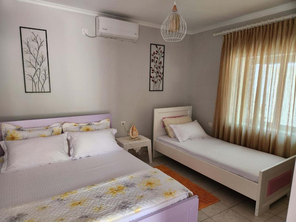 Cosy guest house - Image 2