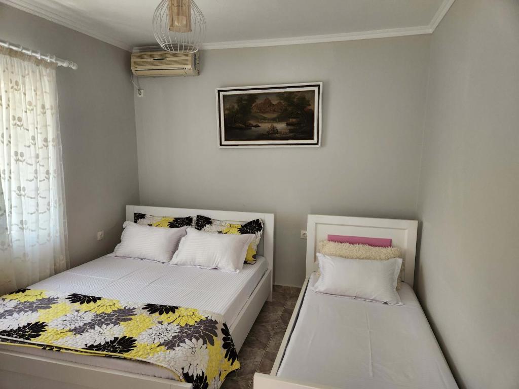 Cosy guest house - Image 7