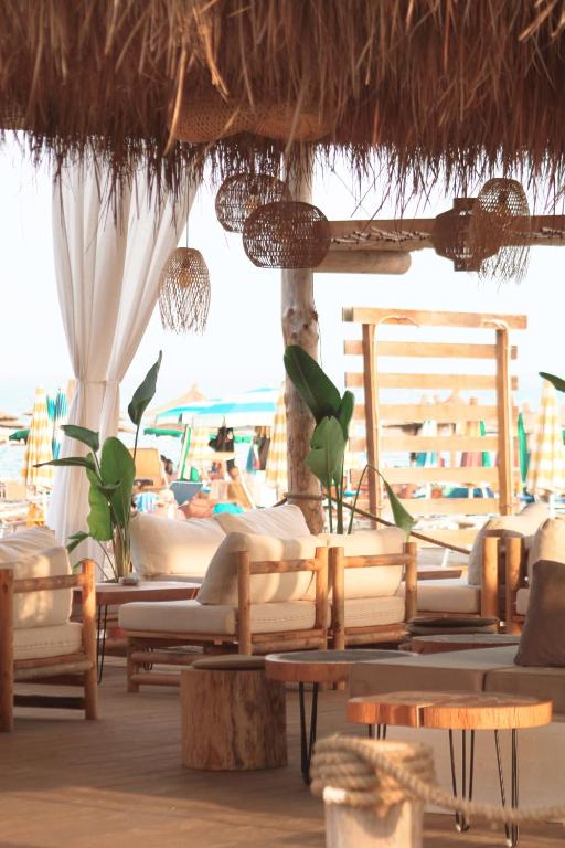 Hotel Athina - Image 5