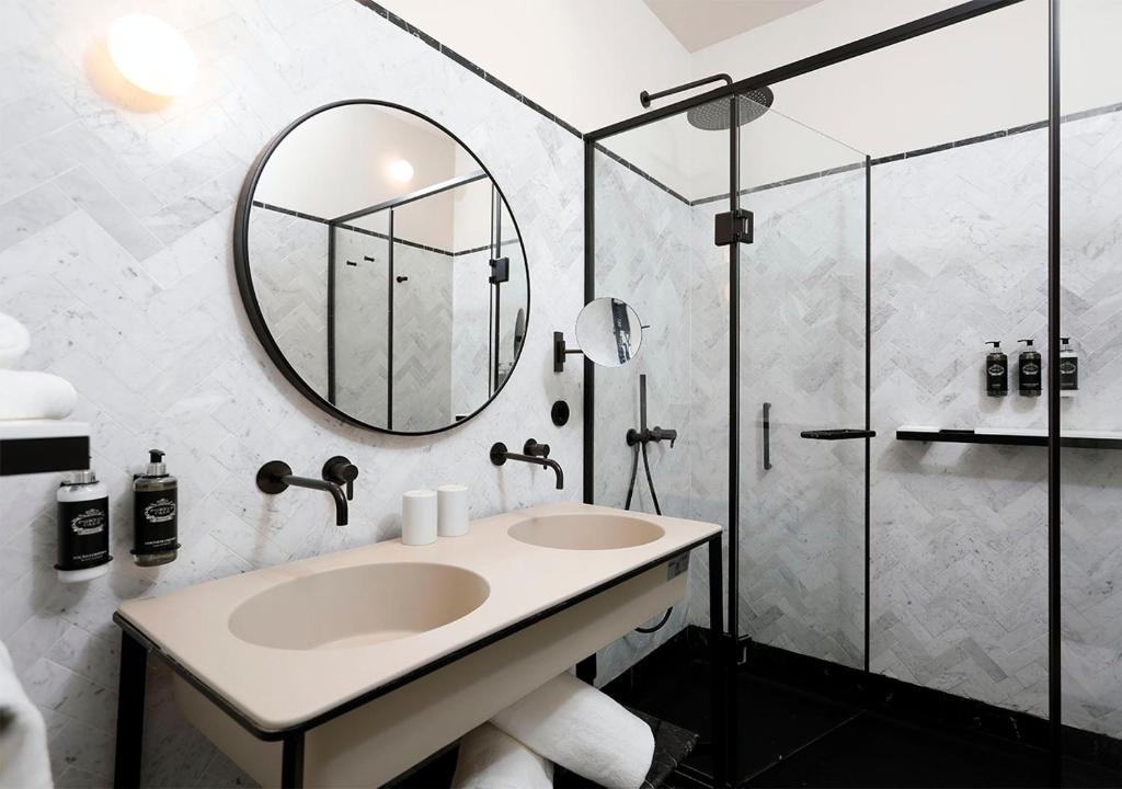 Montebelo Vista Alegre Lisboa Chiado Hotel