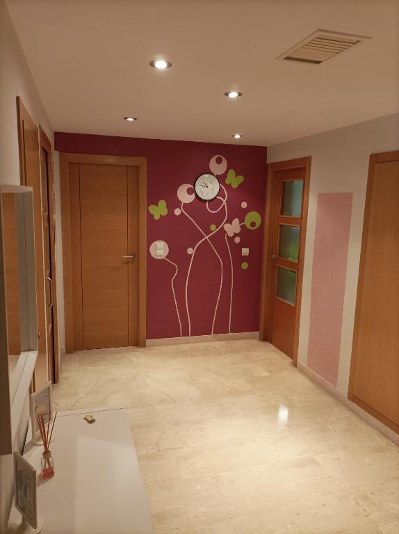 Precioso apartamento en Sueca, Sueca – Precios actualizados 2023