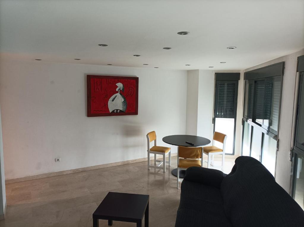 Precioso apartamento en Sueca, Sueca – Precios actualizados 2023