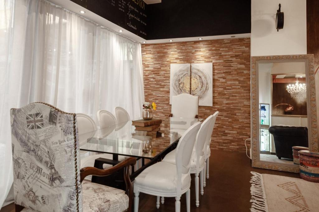 Acquarello Swiss Quality Hotel - Resim 44