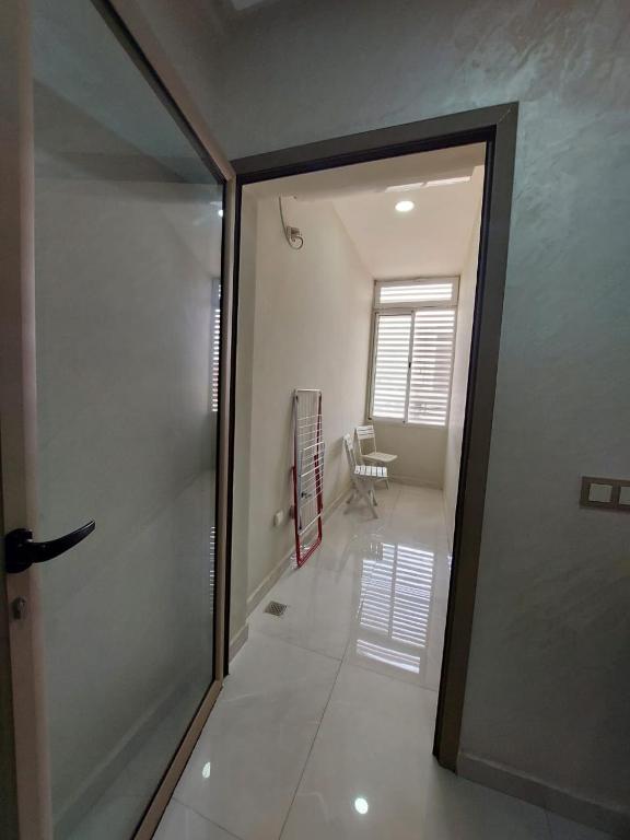 Fotografie z fotogalerie ubytování Family modern flat near McDo & Beach v destinaci Agadir