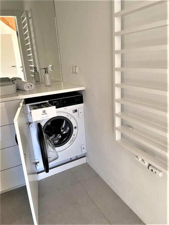 Fotografie z fotogalerie ubytování Apartament Przystań w Ustce - 120 m2 - 200 m od plaży Mickiewicza 2 v destinaci Ustka