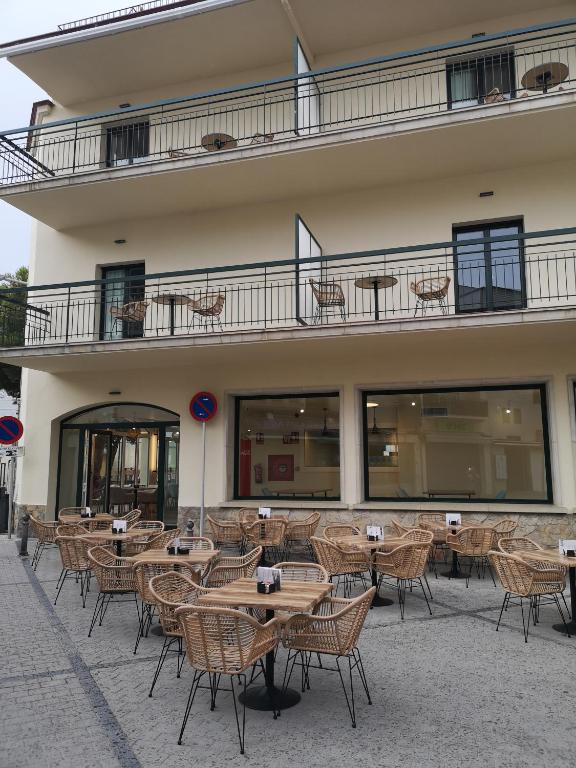 EVENIA CORAL BOUTIQUE, LEstartit – Bijgewerkte prijzen 2023