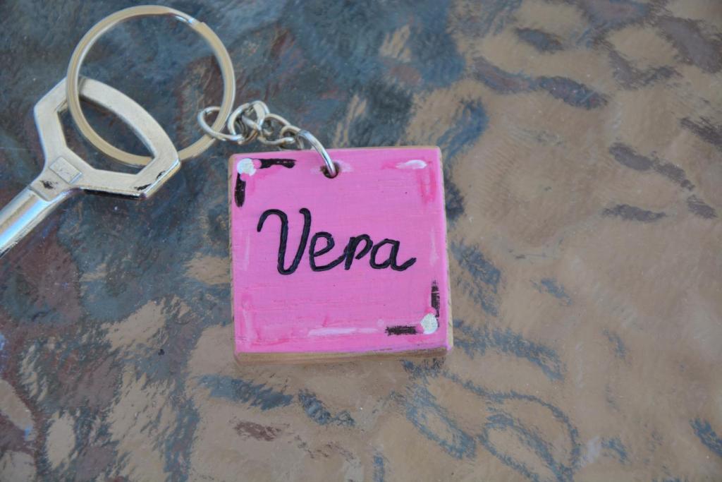 Fotografie z fotogalerie ubytování Guest House Vera v destinaci Ulcinj