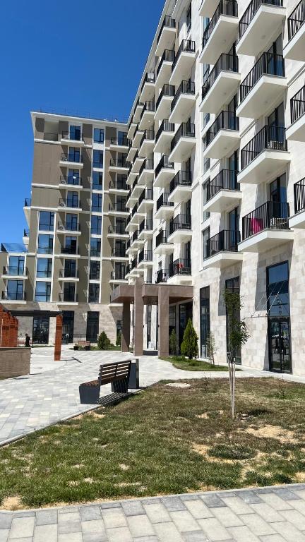 Umirzak – Photos 1
