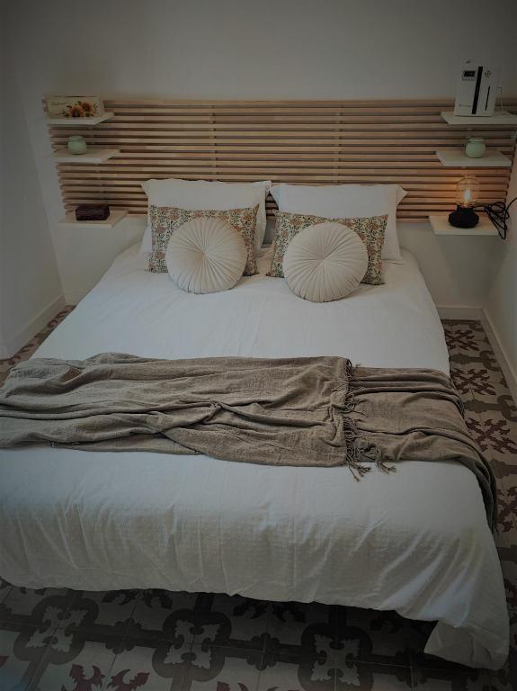 Apartamento Merlot 11, Novelda – Updated 2023 Prices
