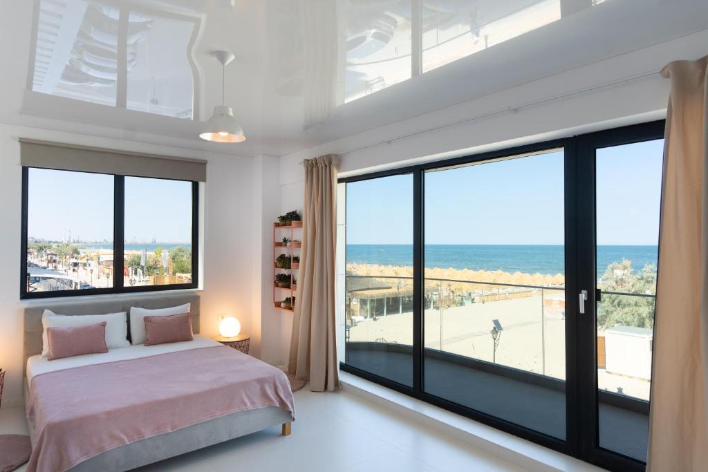 mia-mamaia-nord-updated-prices-2026