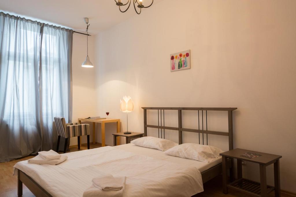 Royal Road Residence - 7