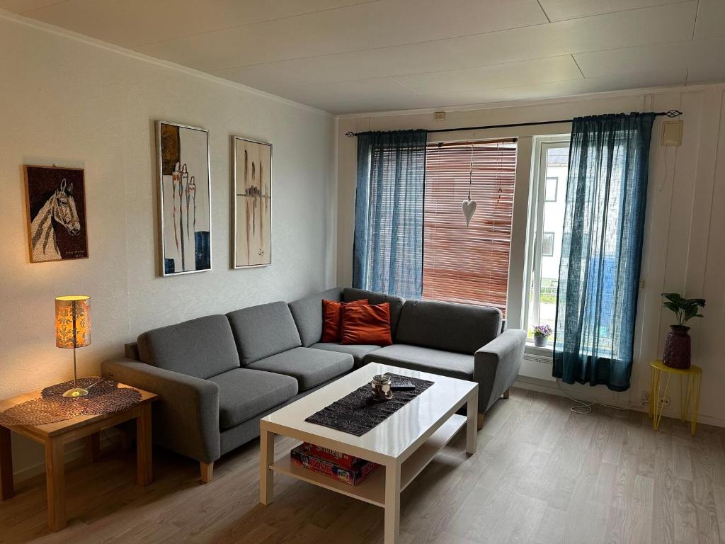 Vardø Apartments, Vardø (updated prices 2024)