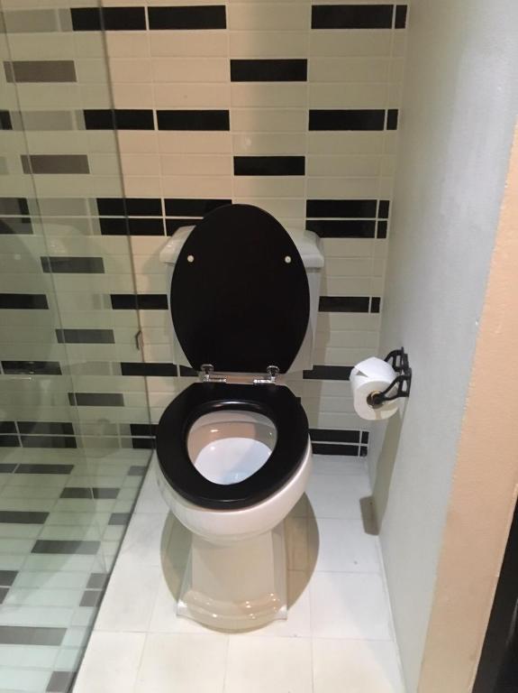 Baan Chart - Resim 10