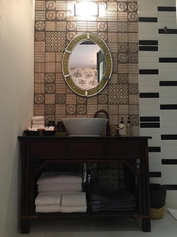 Baan Chart - Resim 11