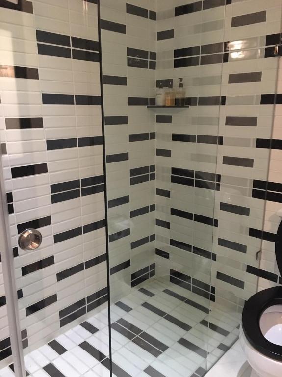 Baan Chart - Resim 13