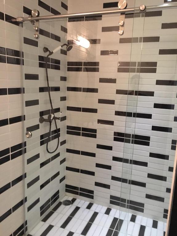 Baan Chart - Resim 14