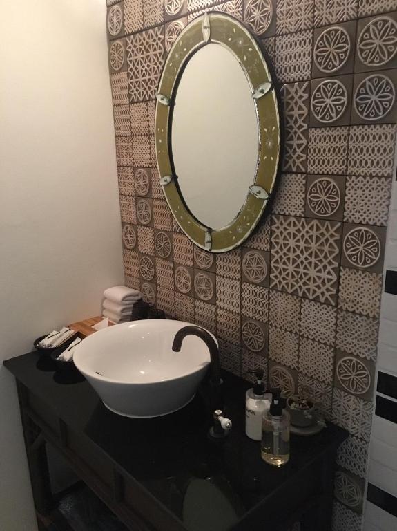 Baan Chart - Resim 15