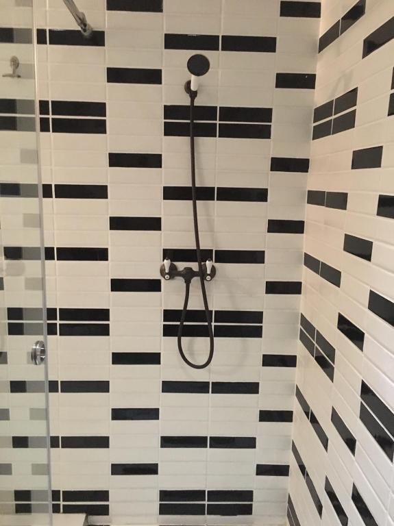 Baan Chart - Resim 16