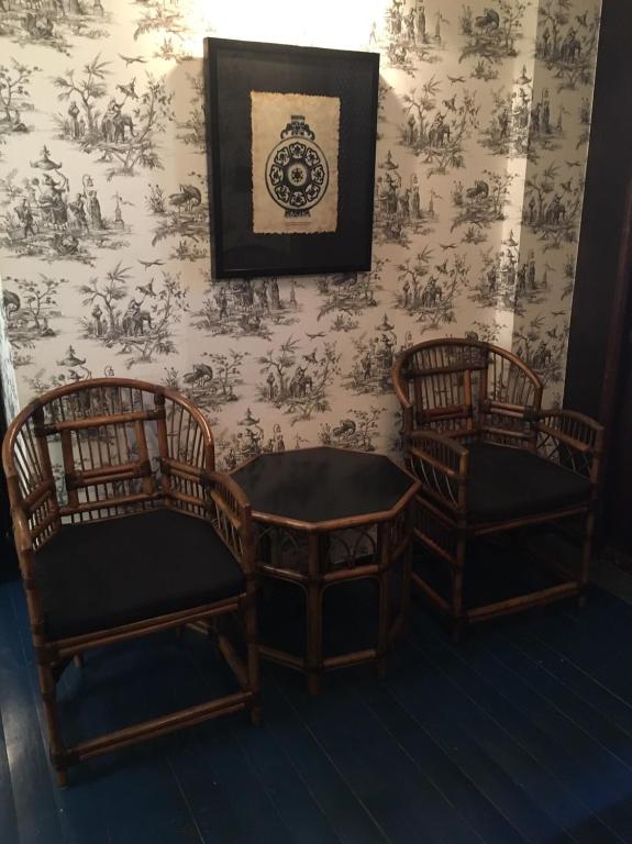 Baan Chart - Resim 17