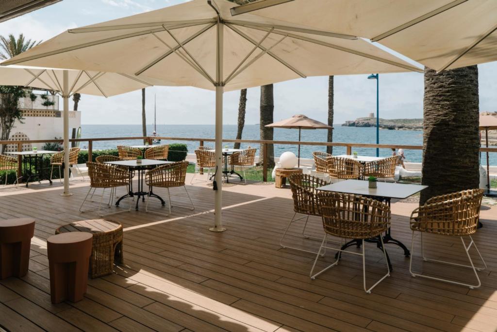 AluaSoul Menorca - Adults Only, SAlgar – Updated 2023 Prices