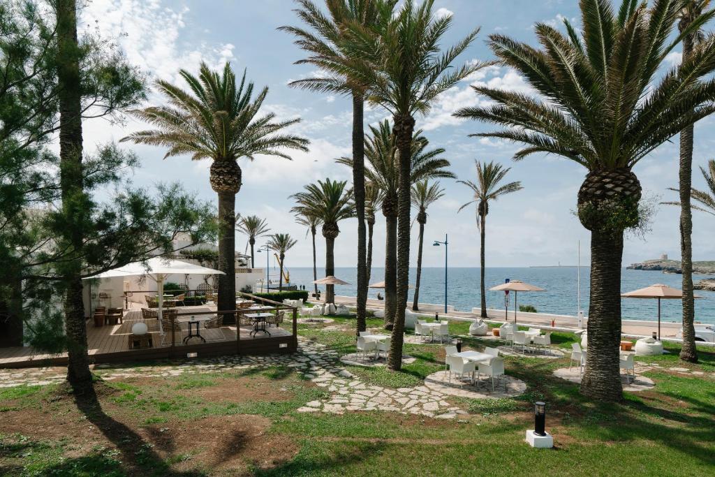 AluaSoul Menorca - Adults Only, SAlgar – Updated 2023 Prices