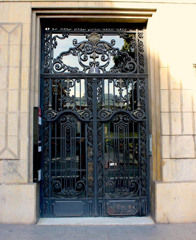 Hi Valencia Boutique - Resim 35