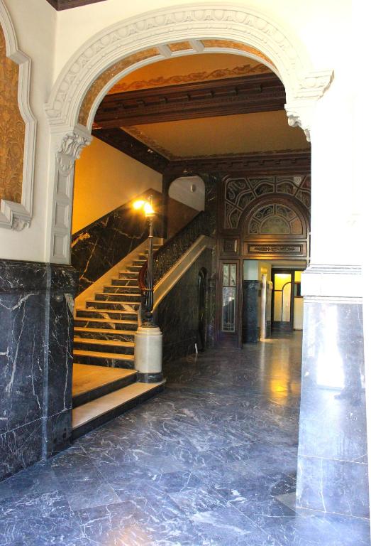 Hi Valencia Boutique - Resim 36