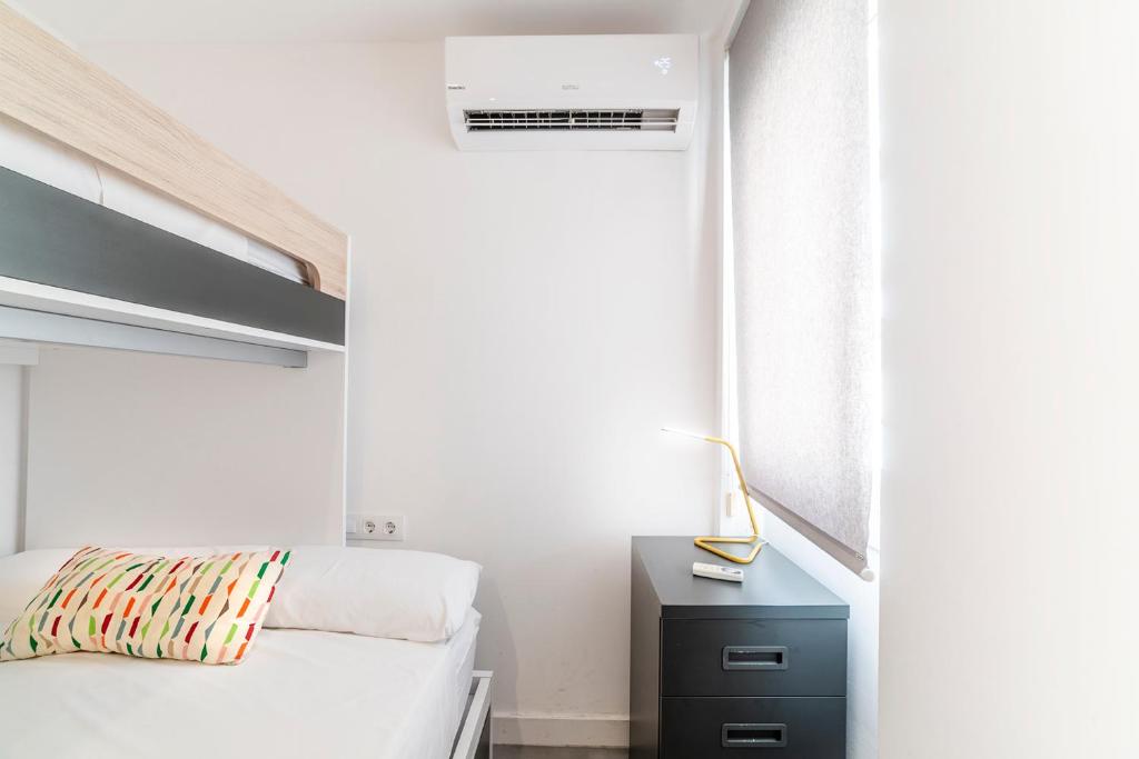 AlohaMundi Corral del Rey, Seville – Updated 2023 Prices