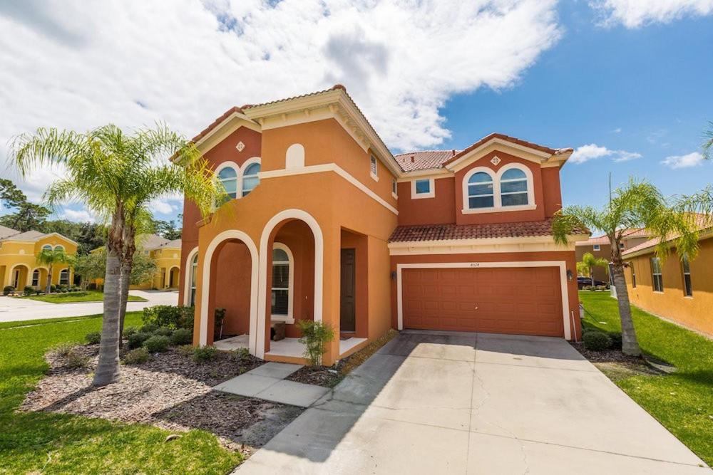 Villa Martins Bella Vida, Kissimmee Updated 2023 Prices