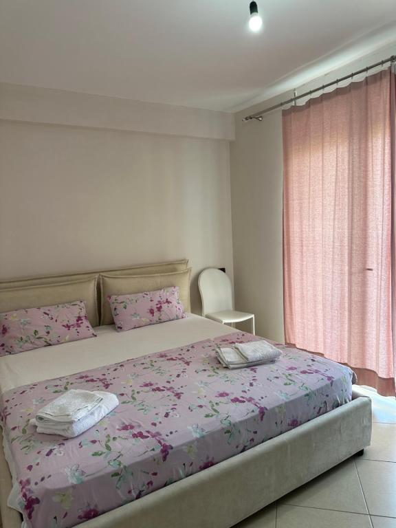 Blerta apartament - Imazhi 7