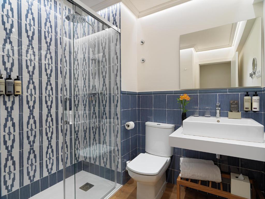 H10 Universitat - 15