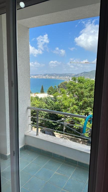 Blerta apartament - Imazhi 9