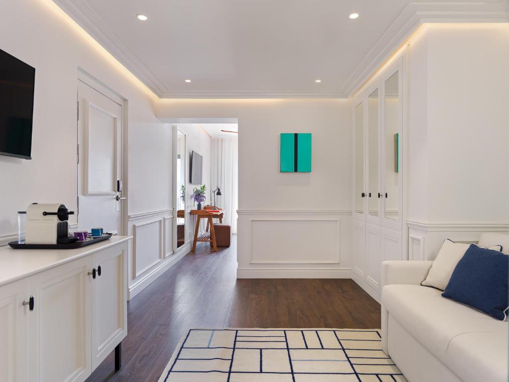 H10 Universitat - Resim 20