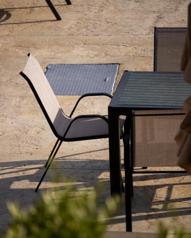 Fotografie z fotogalerie ubytování Sunny Garden v destinaci Ulcinj