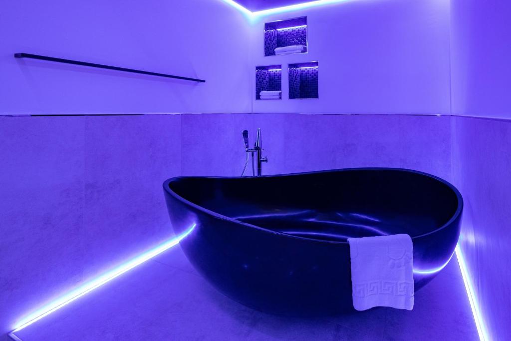 Fotografia z galérie ubytovania Hotel Mazuria Country & SPA v destinácii Mrągowo