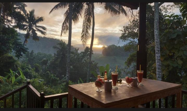 Pondok Alam Bukit - 9