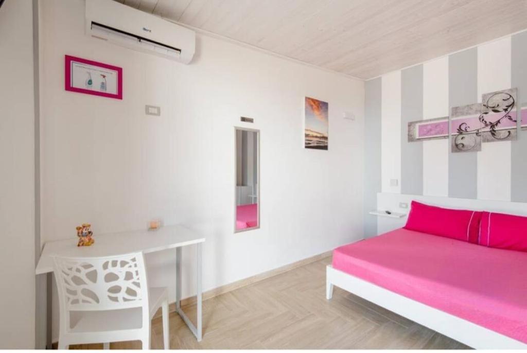 Derechos de imagen reservados por Booking.com