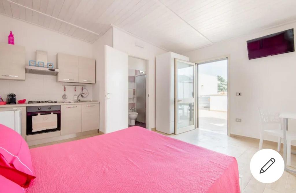 Derechos de imagen reservados por Booking.com