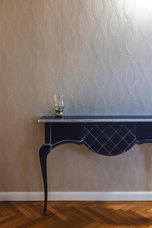 Sia Boutique Aparthotel - Resim 32