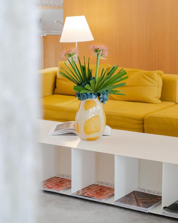 9Hotel Sablon - Resim 33