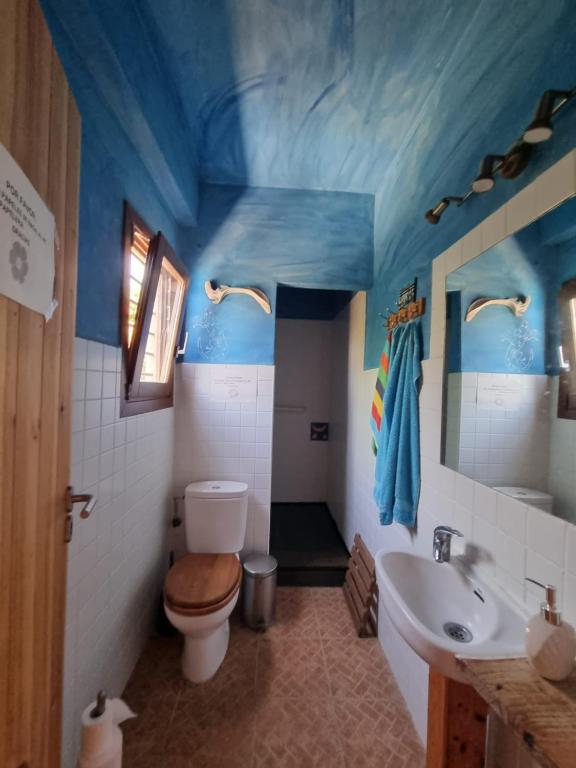 Casa de Meditación con Piscina, Sevilla – Güncel 2023 Fiyatları