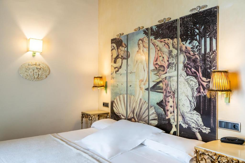 YIT La Casona del Arco - 7