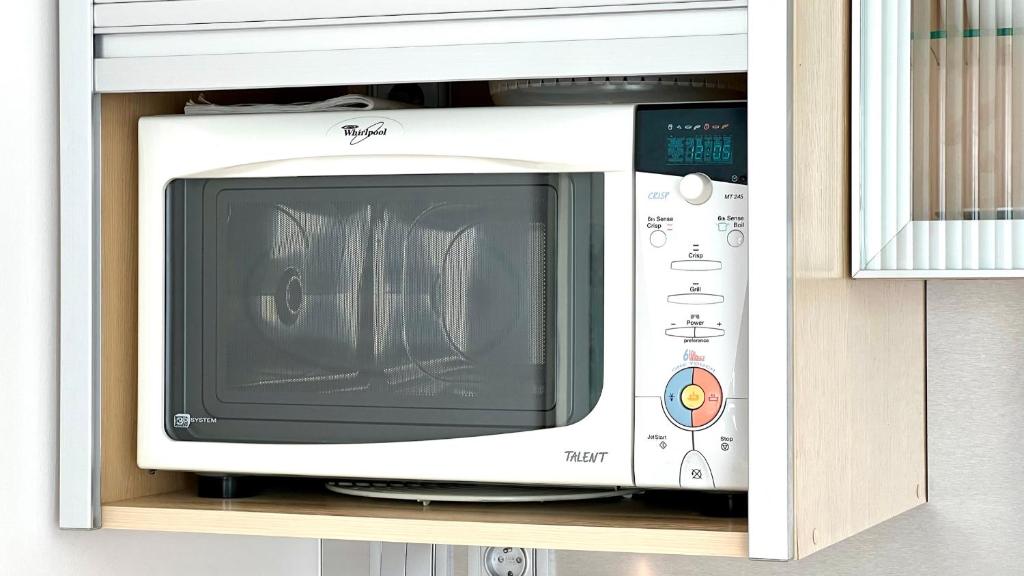 Fotografie z fotogalerie ubytování Apartmán u lesa, Srní 119 v Srní