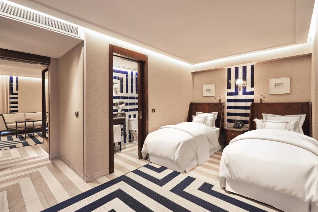 Rixos Premium Göcek - Adult Only - 11