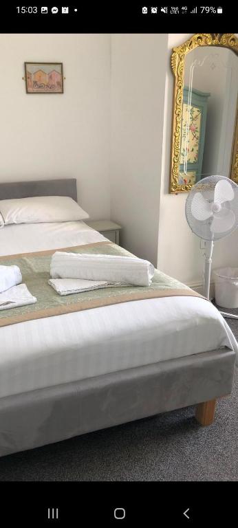 The Skegness Hotel - 