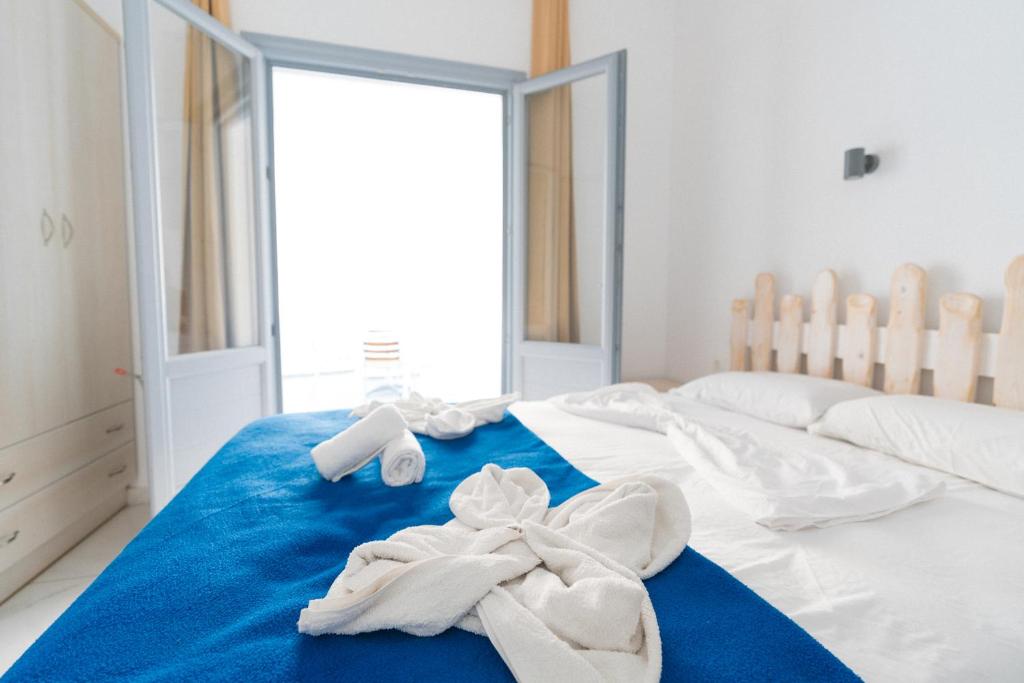 Dodomar Selections - 7